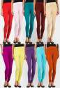 plain-woven-lycra-leggings-for-girls