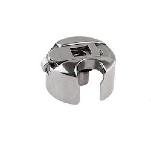 Barudan Steel Bobbin Case
