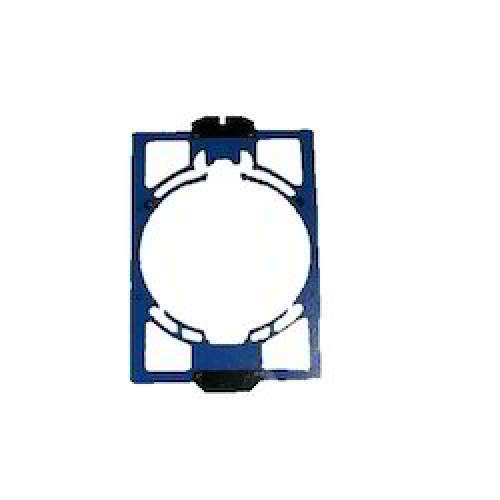 Embroidery Hoop Holder