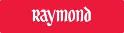 Raymond Uco Denim Pvt Ltd logo icon
