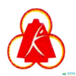 Kesharinandan Knit Fabrics P ltd logo icon