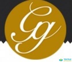 Gokilaa Gaarments logo icon