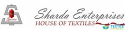 Sharda Enterprises logo icon