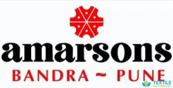 Amarsons Collection logo icon