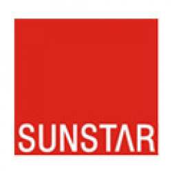 Sunstar Graphics Pvt Ltd logo icon