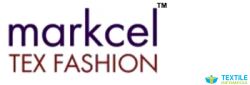 Markcel Tex Fashion logo icon