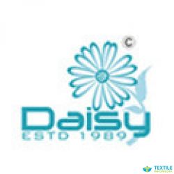 Daisy Apparel Designers logo icon