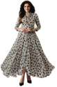 wedding-wear-rayon-anarkali-kurtis