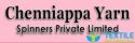 Chenniappa Yarn Spinnners Pvt Ltd