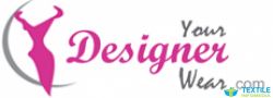 YourDesiginerwear com logo icon