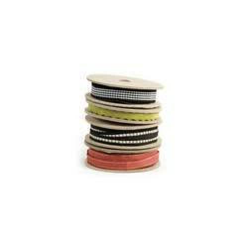  fancy Thread laces