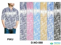 Fashion 4 u logo icon