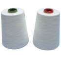 2-16-viscose-yarn