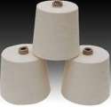 carded-cotton-yarn