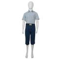 boys-cotton-uniform