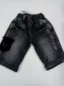 Boys Faded Short Capri thumb 1
