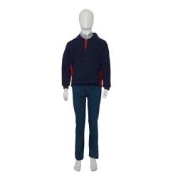 Boys School Uniform