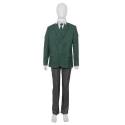 boys-woolen-school-uniform