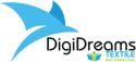 DigiDreams Consulting