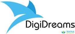 DigiDreams Consulting logo icon