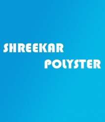 Shreekar Polyster Pvt Ltd logo icon