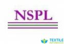 Nspl Impex
