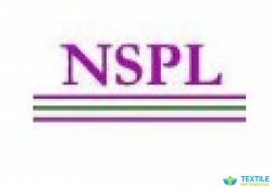 Nspl Impex logo icon