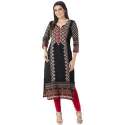 cotton-designer-embroidery-kurtis