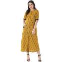 cotton-trendy-kurti