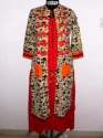 designer-double-layer-cotton-kurtis