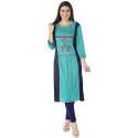 designer-printed-kurti