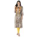 ladies-ethnic-kurti