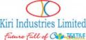 Kiri Industries Ltd