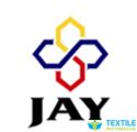 Jay Chemical Industries Limited