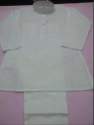 Kids Party Wear Kurta Pajama Set thumb 1