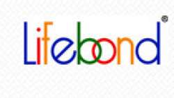 Lifebond Machines Pvt Ltd logo icon