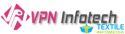 VPN INFOTECH