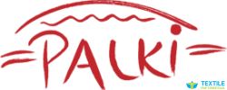 Palki logo icon