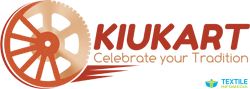 Kiukart Shopee Pvt Ltd logo icon