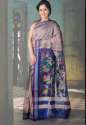 party-wear-raw-silk-saree