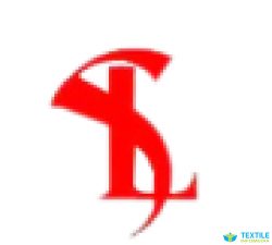 Shubho Laxmi Garments logo icon