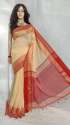 plain-handloom-khadi-cotton-saree