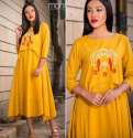 western-look-designer-kurtis