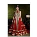 designer-anarkali-semi-stitch-suits