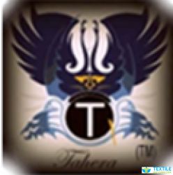 Tahera logo icon