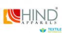 Hind Creation Pvt Ltd