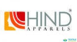 Hind Creation Pvt Ltd logo icon