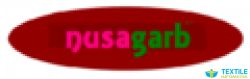 Nusa Garb Inc logo icon