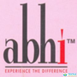 Abhilasha logo icon