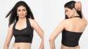 abhi-1965-sleeveless-blouse-halter-neck